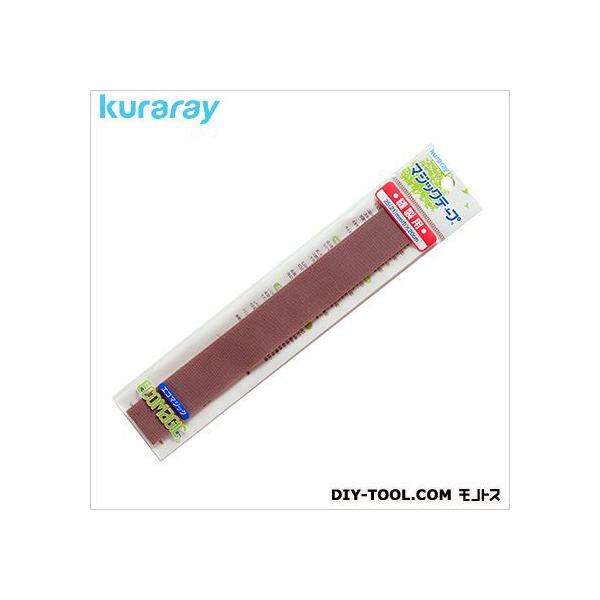 �N�����t�@�X�j���O �D���p�G�R�}�W�b�N�e�[�v �V���o�[ 25mm×20cm 20R 1�{