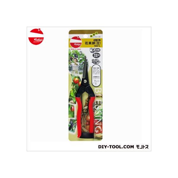 ѐ Ԏ(p) 185mm K-10L 1_