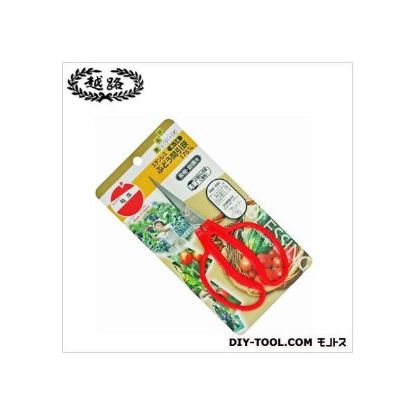 ѐ XeXԂǂԈ 212 K-14