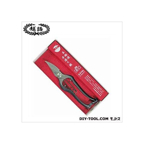 ѐ {b葢() 185mm B-1 1_