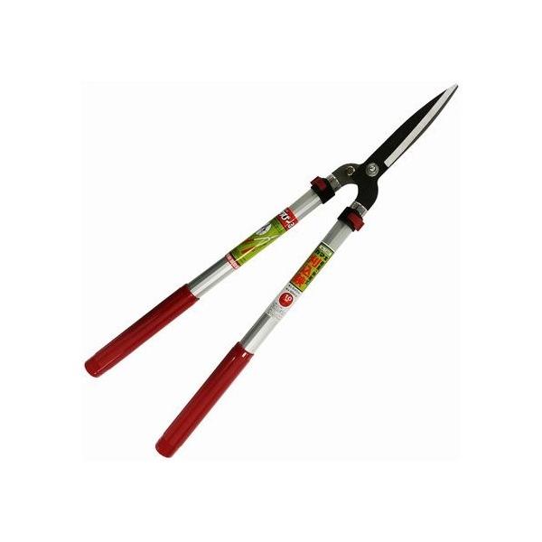 ѐ {b葢() 225mm B-3