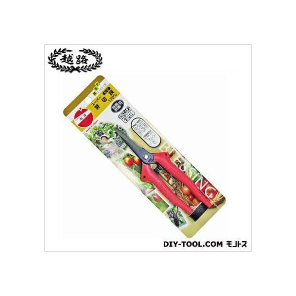 ѐ X[p[ 170mm K-2 1_