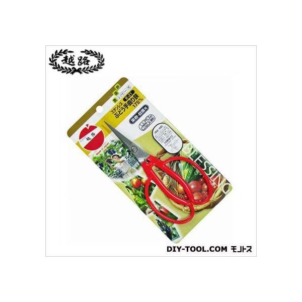 ѐ XeXԂǂȂ 175mm K-21 1_