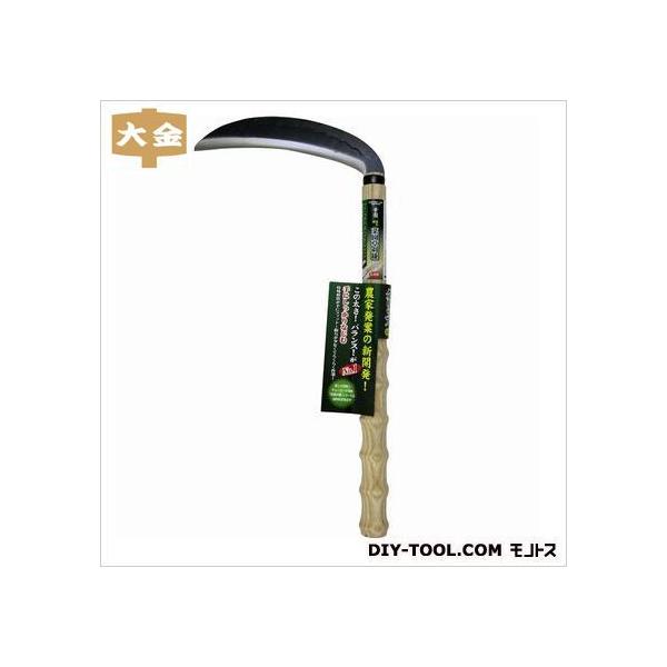 JlR EFCr[Obv  195mm 144004 1_