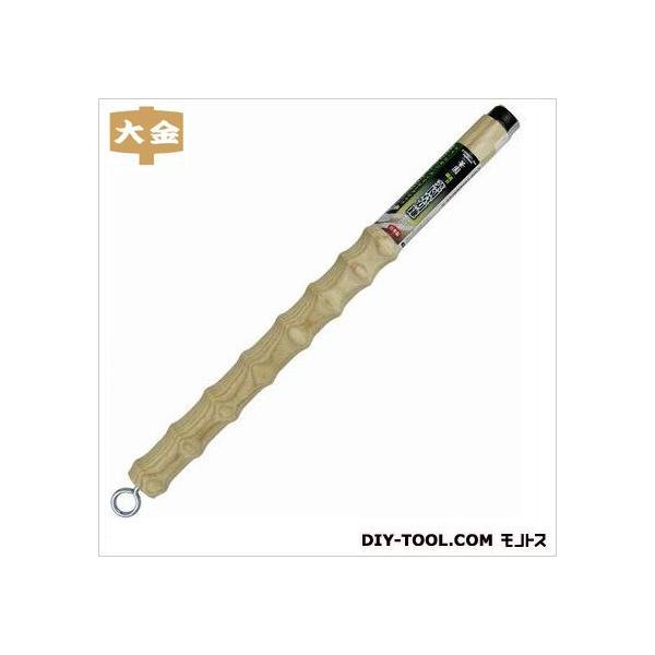 �J�l�R���� �E�F�C�r�[�O���b�v ���p �� 360mm 257001 1�_
