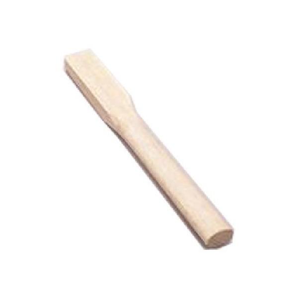 JlR 蕀p  ~ 360mm #252902