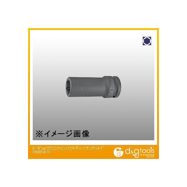 RHƌ 3/4sq.CpNgfB[v\Pbg 1 16301A-1 1