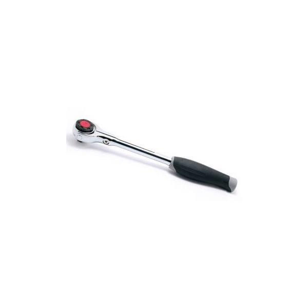 �R���H�ƌ����� 3/8sq.�X�C�x���w�b�h���`�F�b�g�n���h��(����) 3776J 1�_