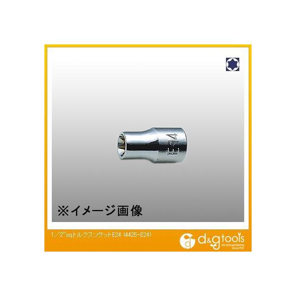 RHƌ 1/2sq.gNX\Pbg E24 4425-E24 1