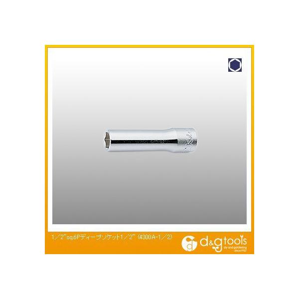 �R���H�ƌ����� sq.6�p�f�B�[�v�\�P�b�g 1/2 4300A-1/2 1