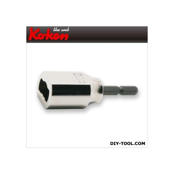 RHƌ tH[^C\Pbg(ACr[/NTrp) BD003N-I 1_