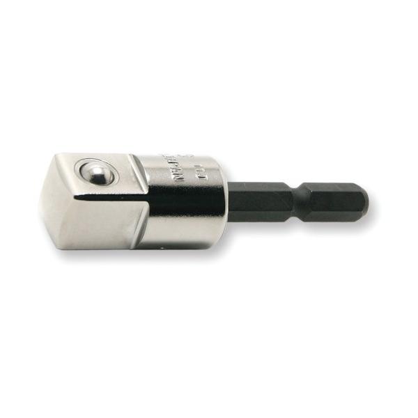 山下工業研究所 ソケットアダプター 3/8 SQ. BD023N-3/8 1