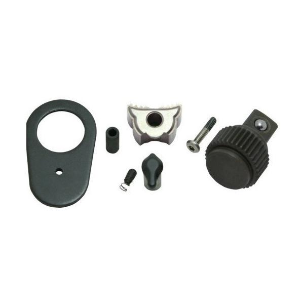 山下工業研究所 リペアキット 3725RK-1 1ケ
