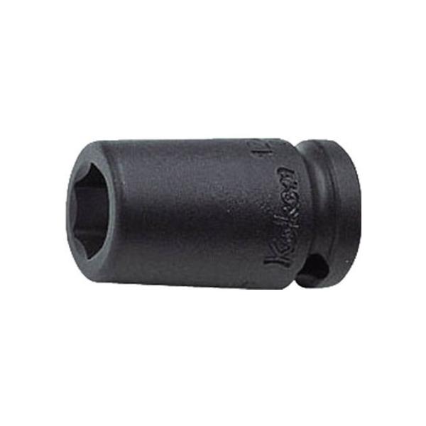 �R���H�ƌ����� �C���p�N�g�\�P�b�g 12400A-7/32 1