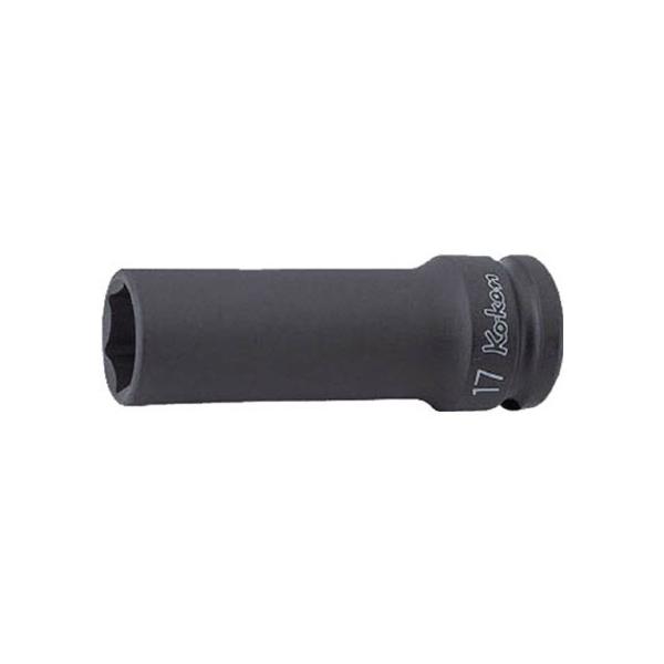 R[P CpNgfB[v\Pbg 14301A-1