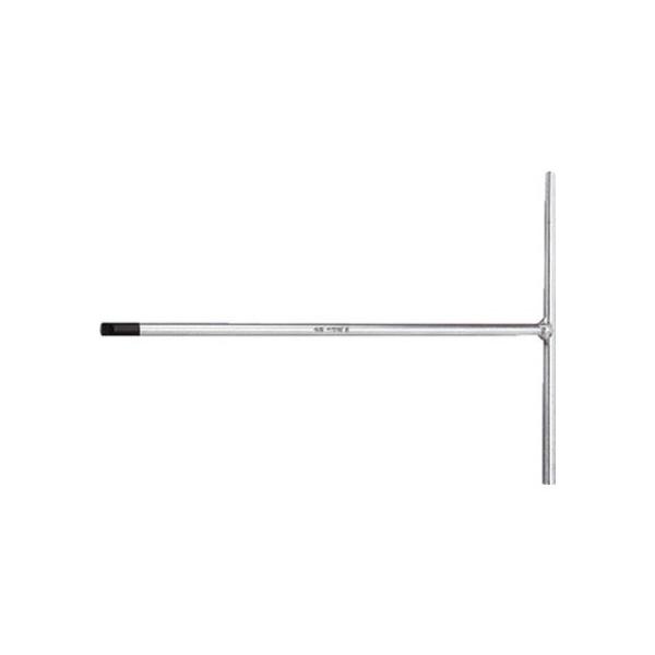 �R���H�ƌ����� �s�^�}�C�i�X�h���C�o�[ 157S-8 1