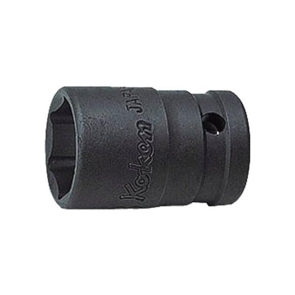 �R���H�ƌ����� �p���[�\�P�b�g 23400M-13 1