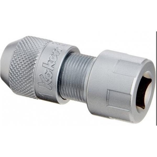 �R���H�ƌ����� �A�W���X�^�u���^�b�v�z���_�[ ��F 38.2mmx38.2mmx69mm 4131A-3 1��