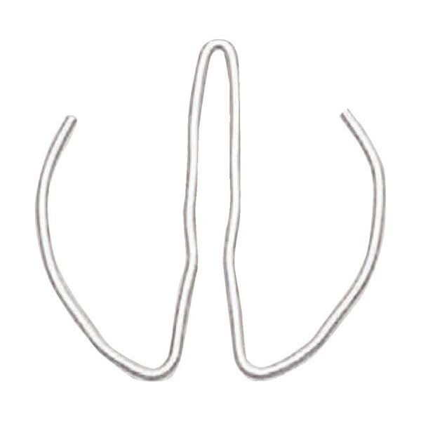 ■特長 インパクトソケット用Cリング インパクトソケット用Cリング   【入数】 1点 C41