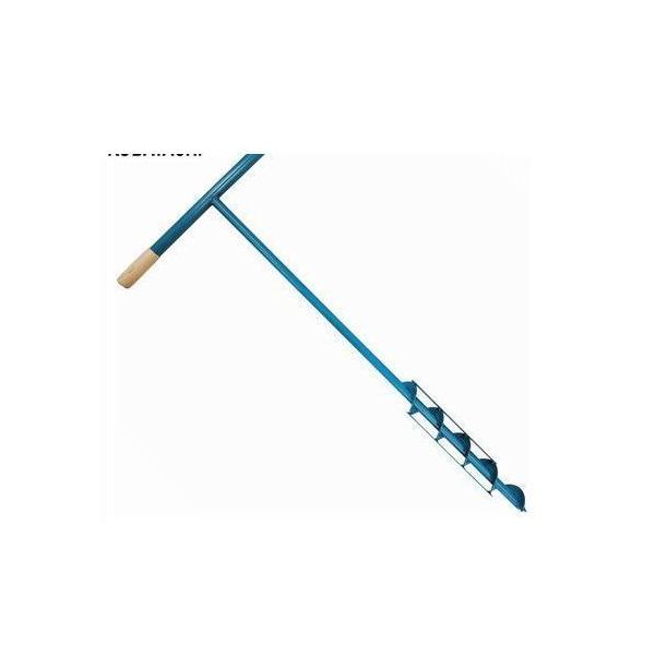 эH 񂽂񌊌@50 830L 1