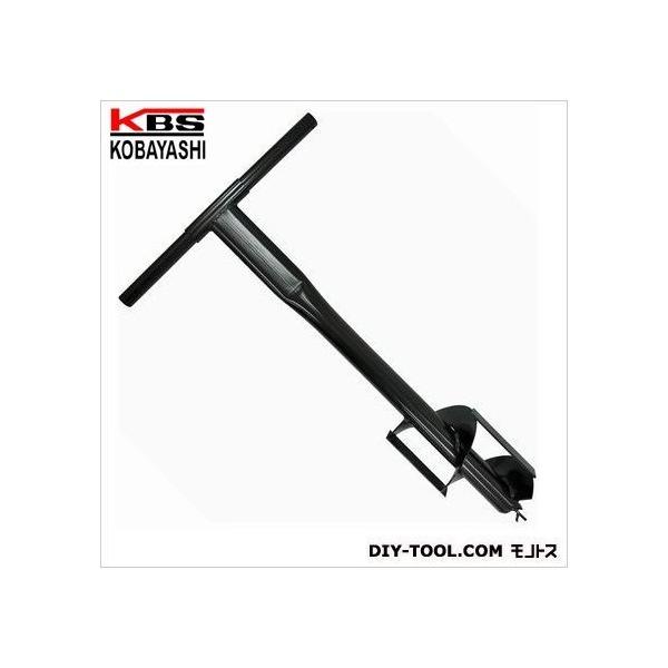 эH 񂽂W{@150 840L