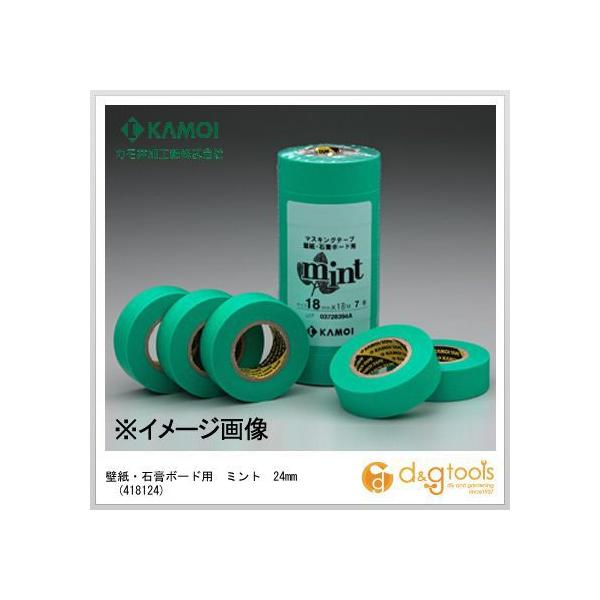 JH }XLOe[v ǎE΍p{[hp(~g) ~g 24mm×18m 418124