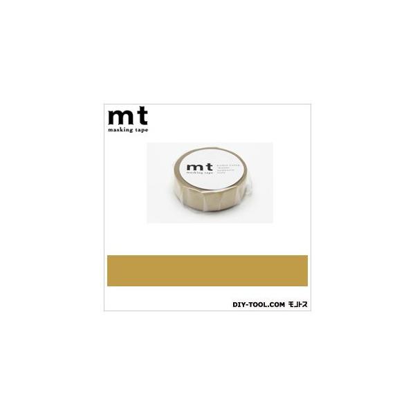 �J���� mt1P�� ���s4.8×��4.8×����1.5cm MT01P205