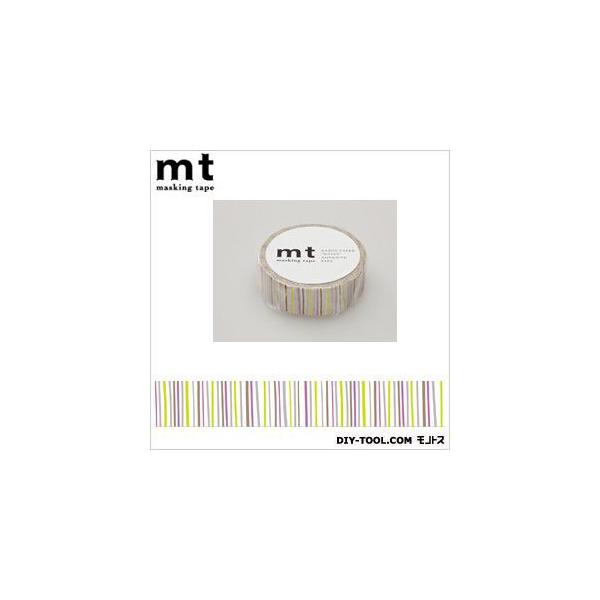 �J���C/�J���� mt1P�ȁE�� ���s4.8×��4.8×����1.5cm MT01D167