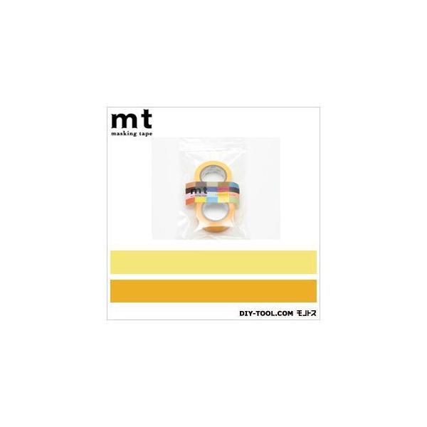 J mt2P܂×Ђ܂ s1.5×10×18.5cm MT02P088