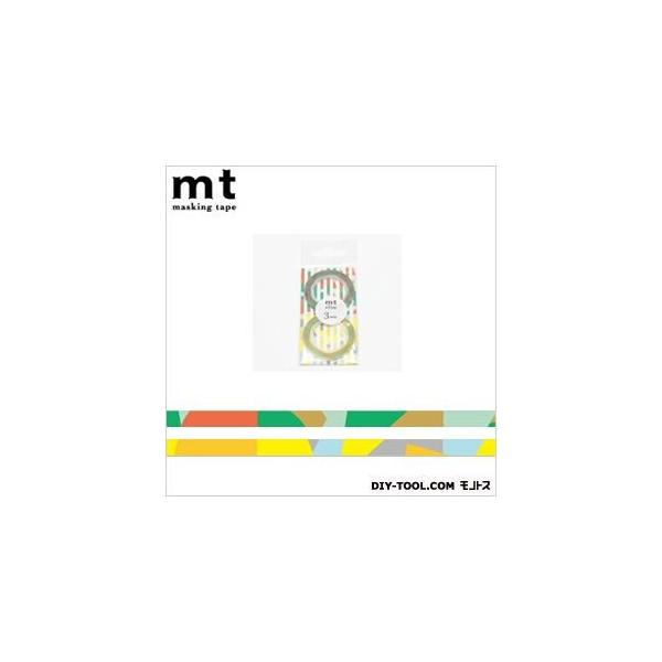 �J���� mtslim3mmE ���s0.3×��5.5×����14cm MTSLIMS05