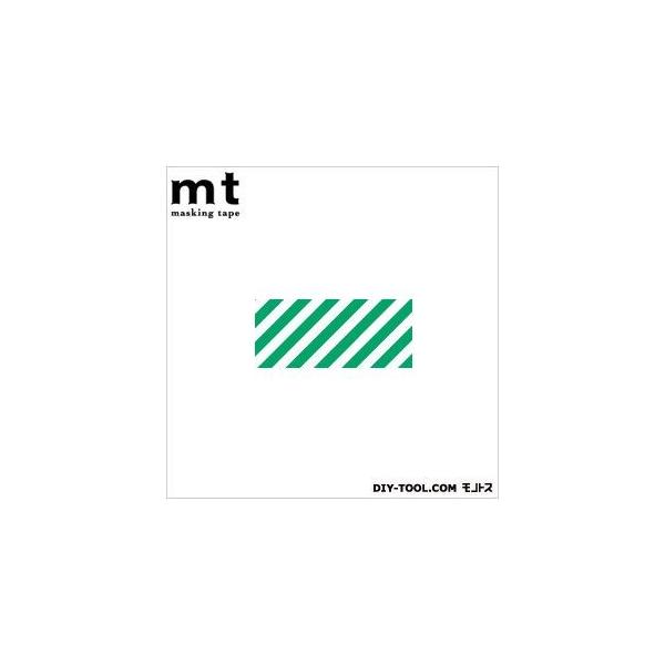 JC/J mt}XLOe[v CASA 100mm XgCvEO[ s4.8×4.8×10cm MTCA1021 1