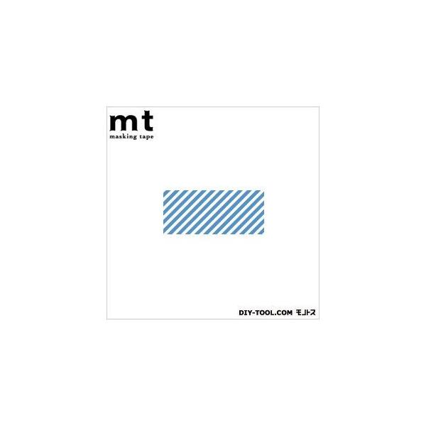 JC/J mt}XLOe[v CASA 100mm XgCvECgu[ s4.8×4.8×10cm MTCA1023 1