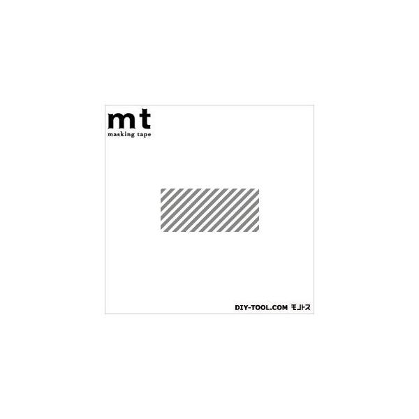 JC/J mt}XLOe[v CASA 100mm XgCvE s4.8×4.8×10cm MTCA1024 1