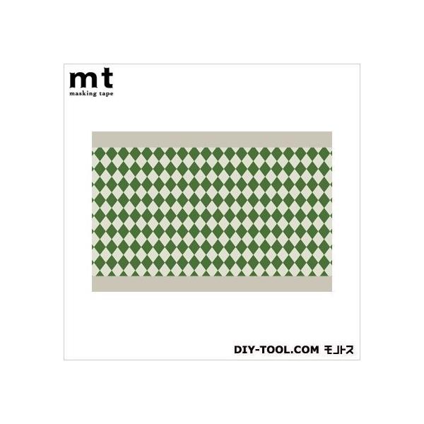 JC/J mt}XLOe[vCASA100mm_CErWA MTCA1043