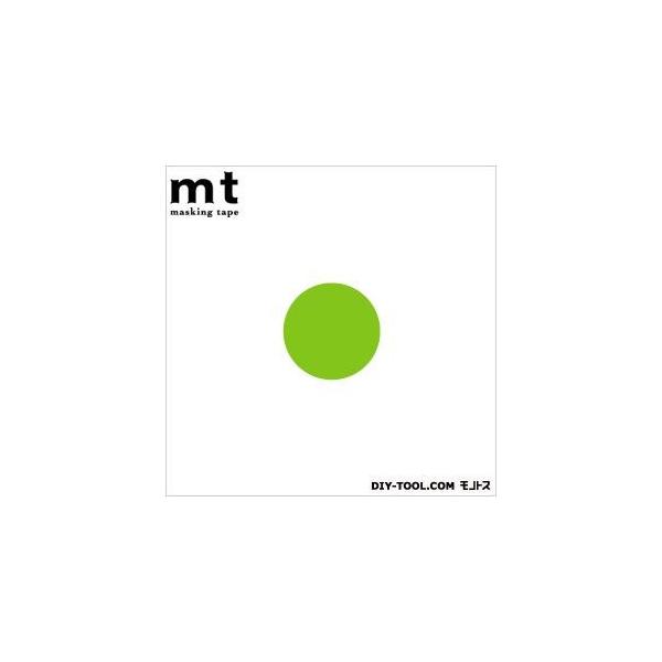 J mt}XLOe[vCASAsealVbLOO[ 0.1×7.5×16cm MTCDS001