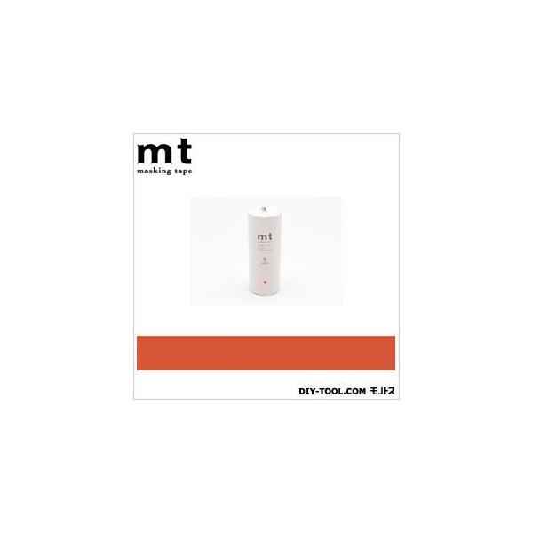 �J���� mt8P�l�Q ���s48×��48×����12.2cm MT08P187