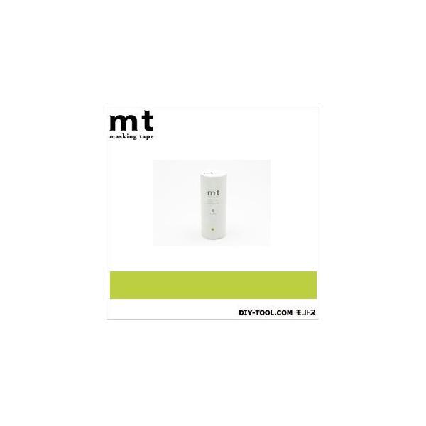 �J���� mt8P��c ���s48×��48×����12.2cm MT08P189