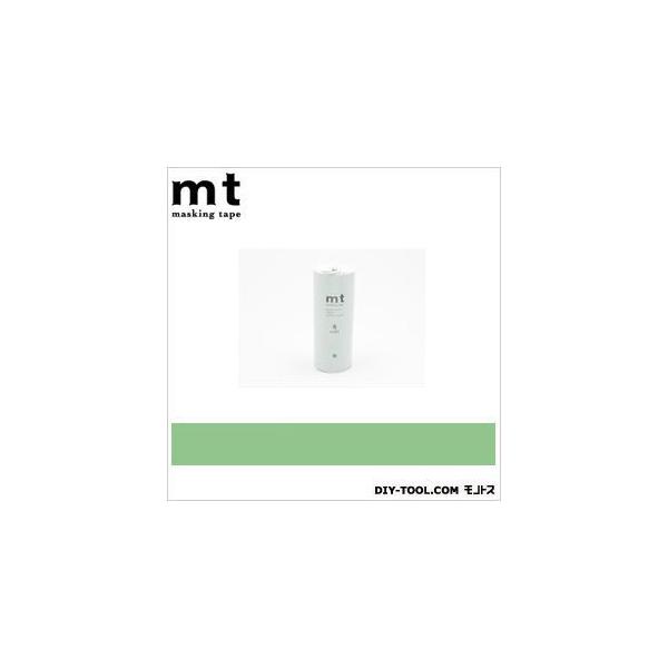�J���� mt8P��� ���s48×��48×����12.2cm MT08P190