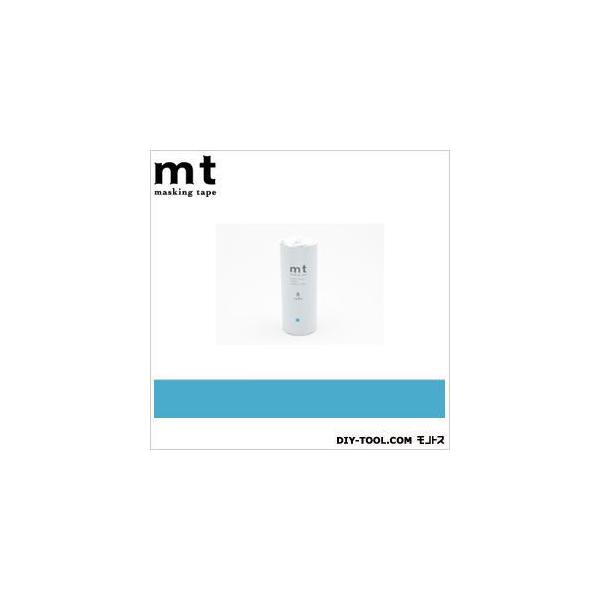 �J���� mt8P�݂� ���s48×��48×����12.2cm MT08P192