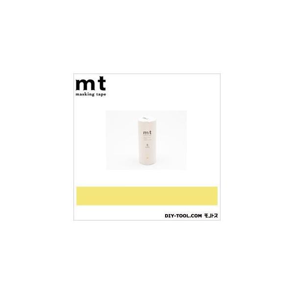 �J���� mt8P���܂� ���s48×��48×����12.2cm MT08P193