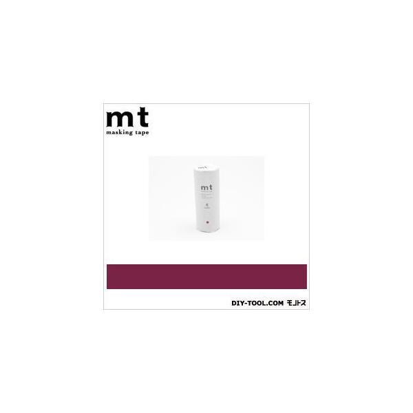 �J���� mt8P���C�� ���s48×��48×����12.2cm MT08P195
