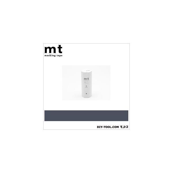 �J���� mt8P�D�� ���s48×��48×����12.2cm MT08P196