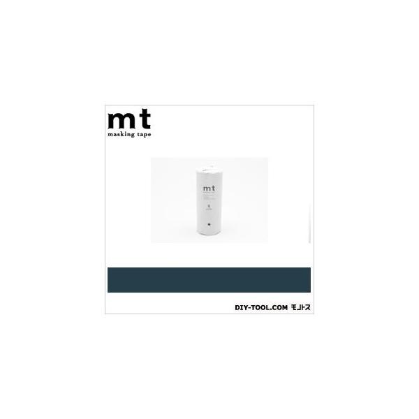 �J���� mt8P�� ���s48×��48×����12.2cm MT08P199