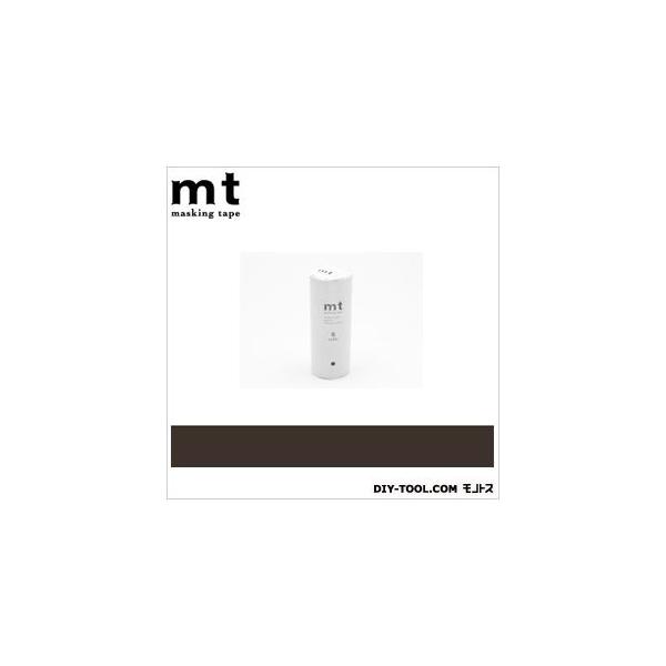 �J���C/�J���� mt8P�R�R�A ���s48×��48×����12.2cm MT08P203
