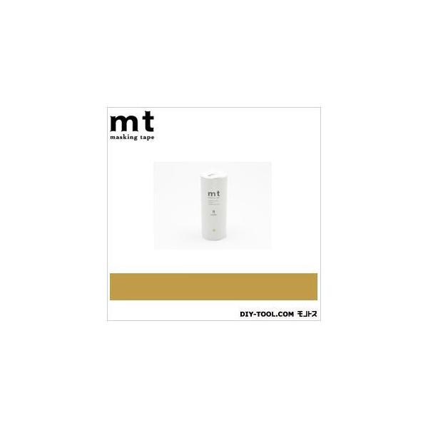 �J���� mt8P�� ���s48×��48×����12.2cm MT08P205