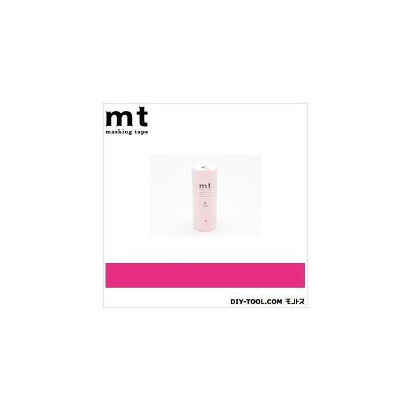 �J���C/�J���� mt8P�V���b�L���O�s���N ���s48×��48×����12.2cm MT08P209