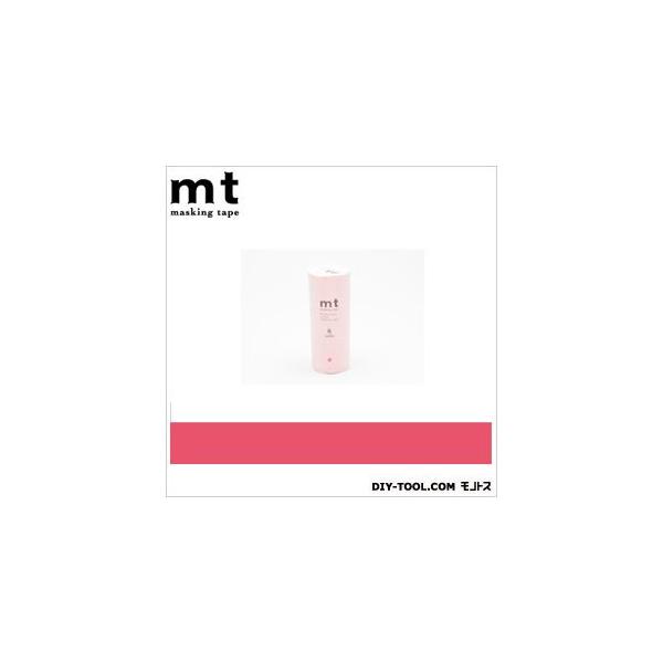 �J���C/�J���� mt8P�V���b�L���O���b�h ���s48×��48×����12.2cm MT08P210