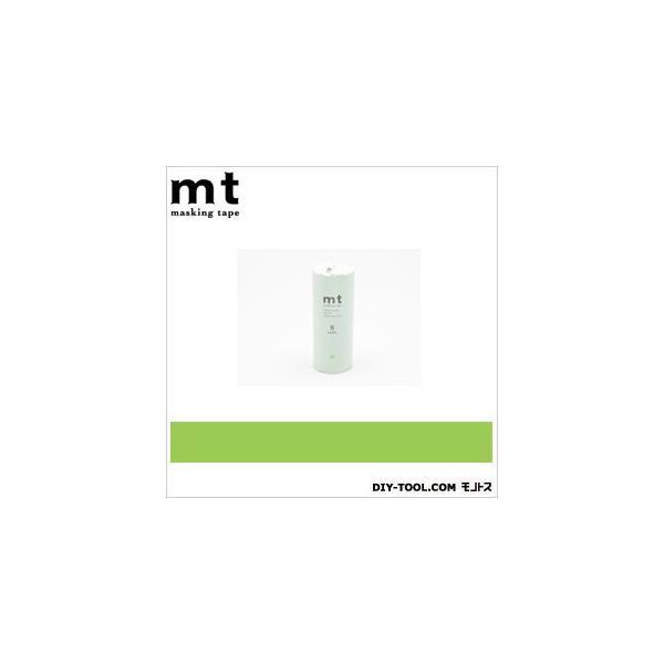 �J���� mt8P�V���b�L���O�O���[�� ���s48×��48×����12.2cm MT08P211