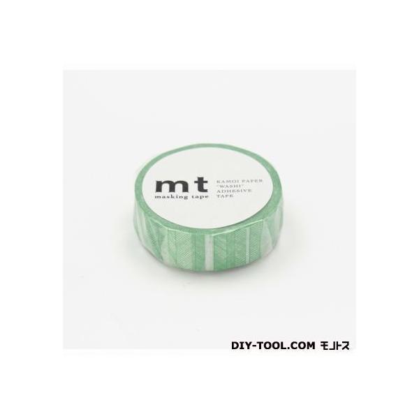�J���C/�J���� mt1P��`���{�[�_�[�E�O���[�� 15mm×10m MT01D227
