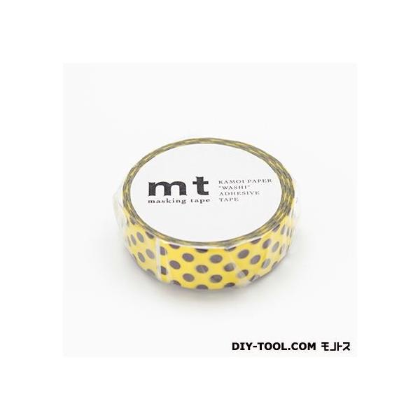 �J���C/�J���� mt1P�h�b�g�E����� 15mm×10m MT01D232